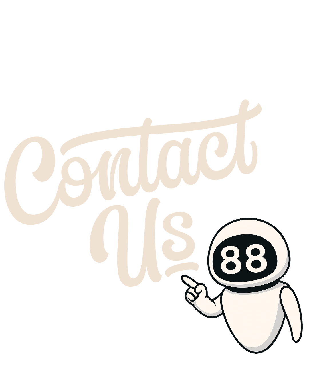 Contact Us